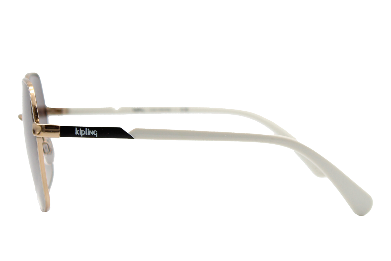 Kipling KP2030 image number 2